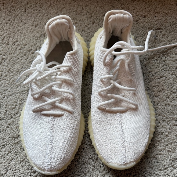 Women’s sneakers - Picture 1 of 5